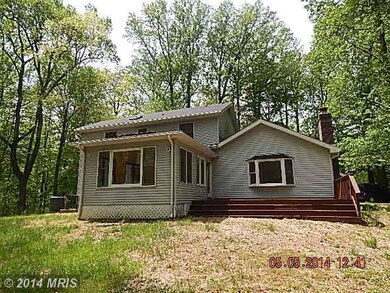 5521 Park Dr, Bowie, MD 20715 - photo 2