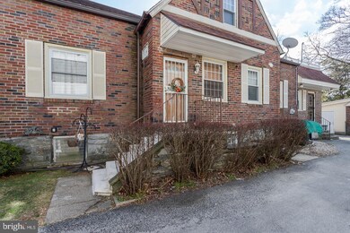 660 Arbor Rd, Lansdowne, PA 19050 - photo 6