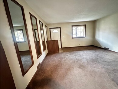 212-214 Friday Rd, Pittsburgh, PA 15209 - photo 5