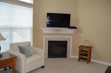 Great room 2