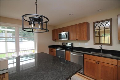 57 Tasker St, Saco, ME 04072 - photo 6