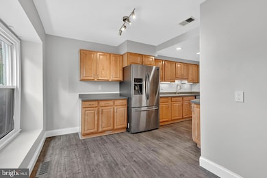 5633 Gulfstream Row, Columbia, MD 21044 - photo 6