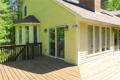 23 High Pine Rd, York, ME 03909 - photo 6