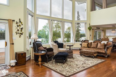 Living Room 6703-SMALL