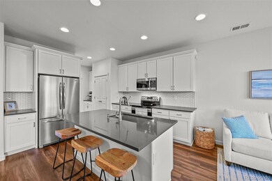 9664 Albion Ln, Thornton, CO 80229 - photo 5