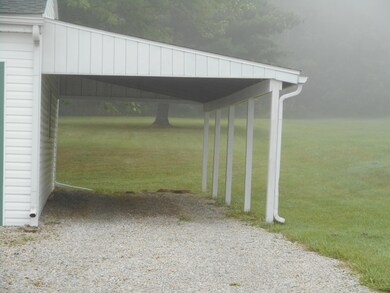 23770 Huber Hitler Rd, Circleville, OH 43113 - photo 3