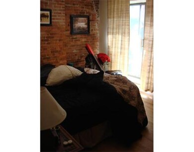 3 Worcester Square unit 8, Boston, MA 02118 - photo 5