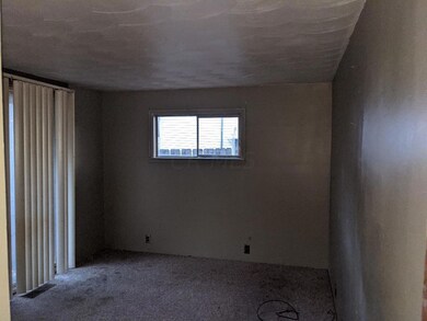 264 Edgewater Beach Blvd, Thornville, OH 43076 - photo 5