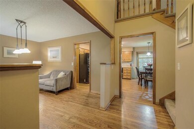 15624 W 81st St, Lenexa, KS 66219 - photo 4