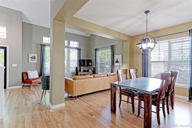 14228 Waterside Ln, Broomfield, CO 80023 - photo 7