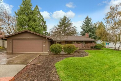 1501 N Keene Way Dr, Medford, OR 97504 - photo 2