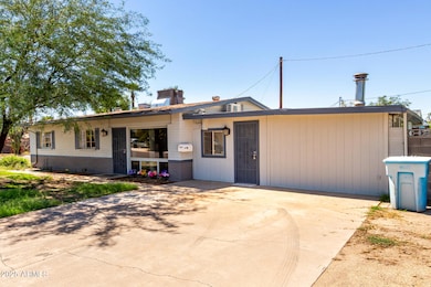 3824 N 8th Ave, Phoenix, AZ 85013 - photo 5