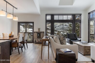 51 Meadows B5 MLS-22