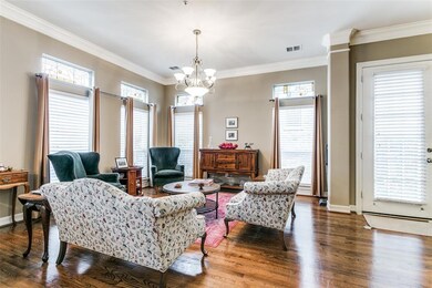 3960 Holiday Dr, Colleyville, TX 76034 - photo 6