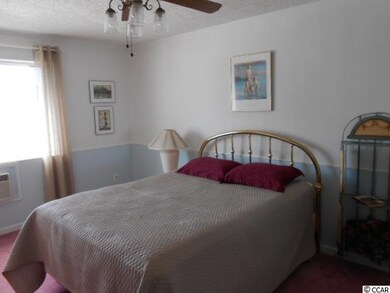Two queen beds fit in this room if you prefer. Aga