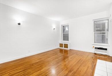 440 E 85th St unit 3H, New York, NY 10028 - photo 6