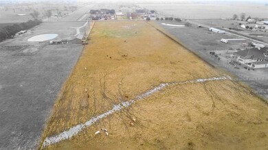 tbd Padon Rd, Needville, TX 77461 - photo 6