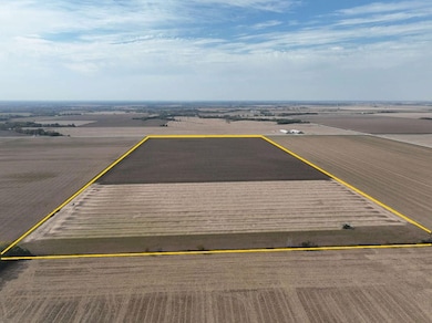 100th Ave, Hillsboro, IA 52630 - photo 4