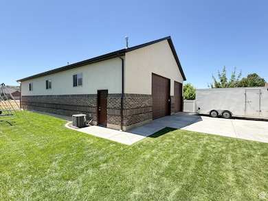 1645 E 6800 S, Uintah, UT 84405 - photo 3