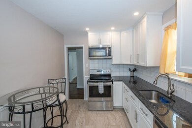 1611 Olive St, Coatesville, PA 19320 - photo 6