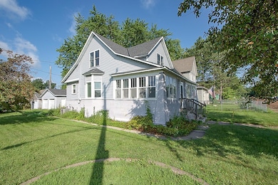 409 4th Ave N, Foley, MN 56329 - photo 3