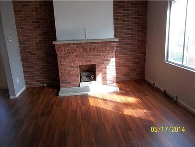 801 Penn Ave, Midland, PA 15059 - photo 3