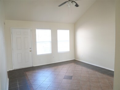 5510 Rio Alamo St, Rosharon, TX 77583 - photo 5