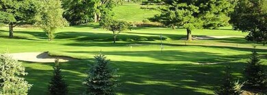 clearbrookgolfclub_mi