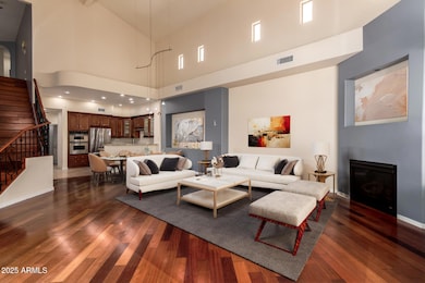 8149 N 13th Place, Phoenix, AZ 85020 - photo 6