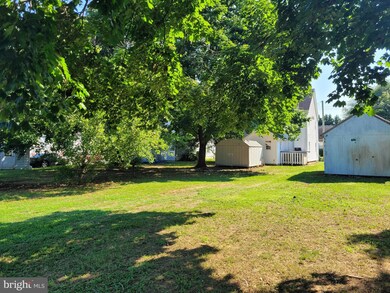 22 N Main St, Magnolia, DE 19962 - photo 7