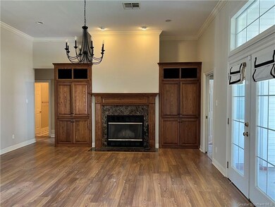 2420 Brent Keith Dr, Lake Charles, LA 70605 - photo 5