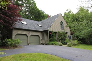 1 Ash Ln, York, ME 03909 - photo 5