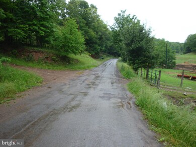 0 Horn Camp Rd unit 1000214915, Rio, WV 26755 - photo 4