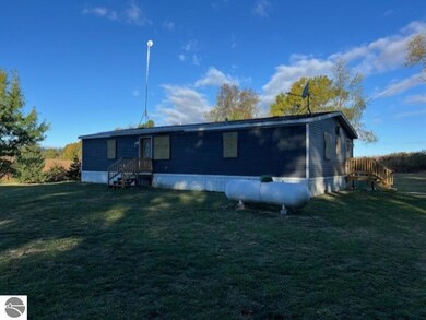 6902 Stedman Rd, Fenwick, MI 48834 - photo 2