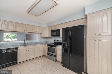 9361 Steeple Ct, Laurel, MD 20723 - photo 4