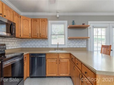1 Sydney Ln, Asheville, NC 28806 - photo 6