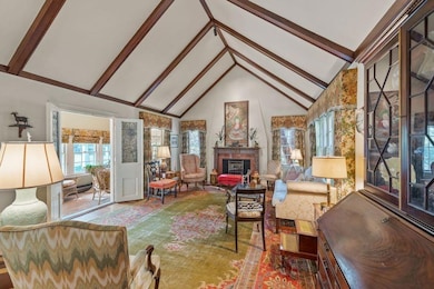 5419 Mohawk Ln, Fairway, KS 66205 - photo 4