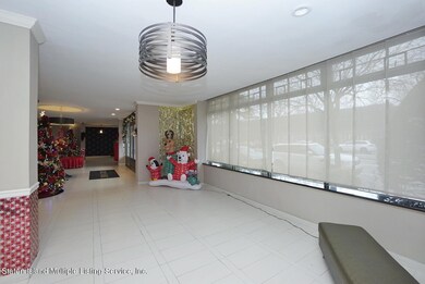 3901 Nostrand Ave unit 6E, Brooklyn, NY 11235 - photo 6