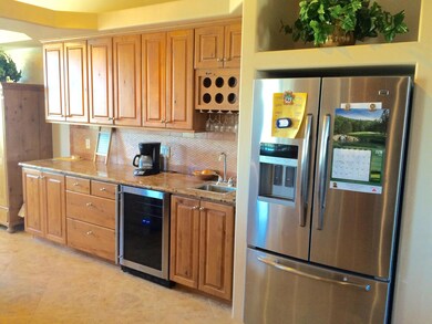 unlisted-address, Cornville, AZ 86325 - photo 6