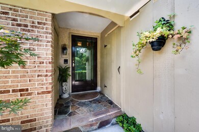 18 Pine Woods Ct unit 18, Reading, PA 19607 - photo 5