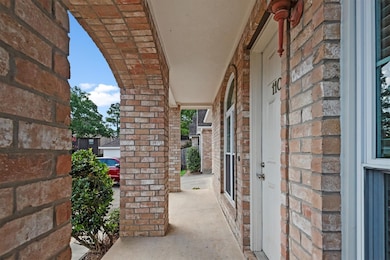 12755 Mill Ridge Dr unit 1103, Cypress, TX 77429 - photo 5