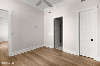 805 Mulberry St unit 103, Beaufort, NC 28516 - photo 6