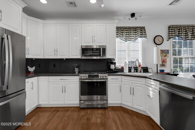 62 Rolling Meadows Blvd S, Asbury Park, NJ 07712 - photo 5