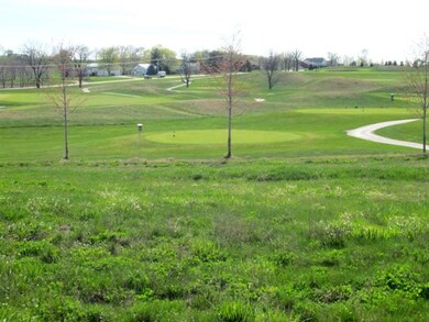 947 Carnoustie Way, Oregon, WI 53575 - photo 4