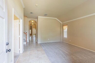 3401 Olivia Dr, Wylie, TX 75098 - photo 3