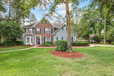 1805 Commodore Point Dr (4 of 63)