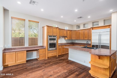 20526 N 94th Pl - 02