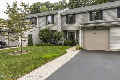 84 Paddock Ct, Oceanport, NJ 07757 - photo 6