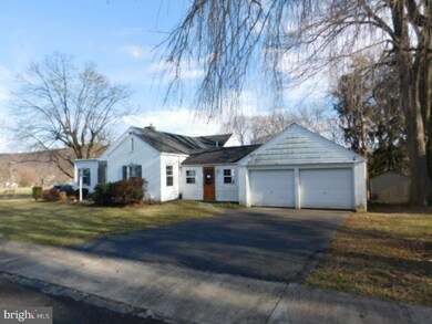 2706 Philmay Terrace, Reading, PA 19606 - photo 2