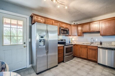 2203 N Flores Dr, Tucson, AZ 85705 - photo 3